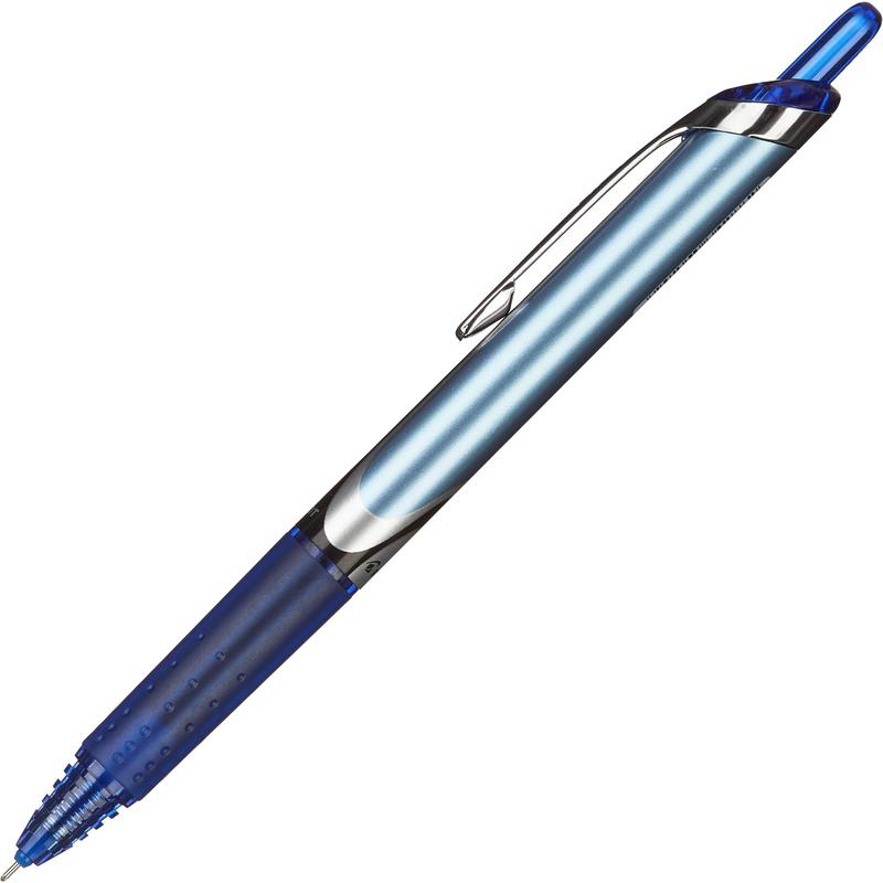 110734 BXRT-V5 L PILOT     , 0,25,   , 