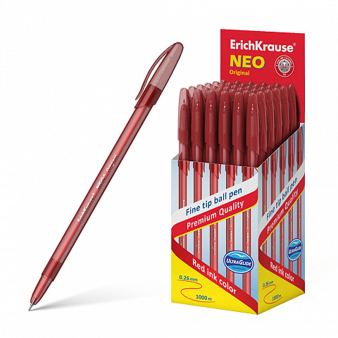 46517   ErichKrause Neo Original,    (   50 .)