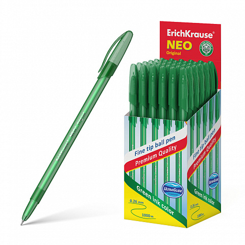 46518   ErichKrause Neo Original,    (   50 .)