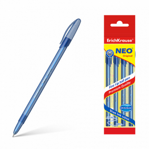 47634 ����� ��������� ErichKrause Neo Original, ���� ������ ����� (� ������ �� 4 ��.)