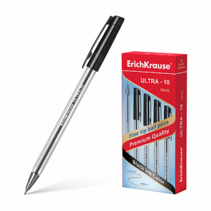 13874 ����� ��������� ErichKrause ULTRA-10, ���� ������ ������ (� ������� �� 12 ��.)