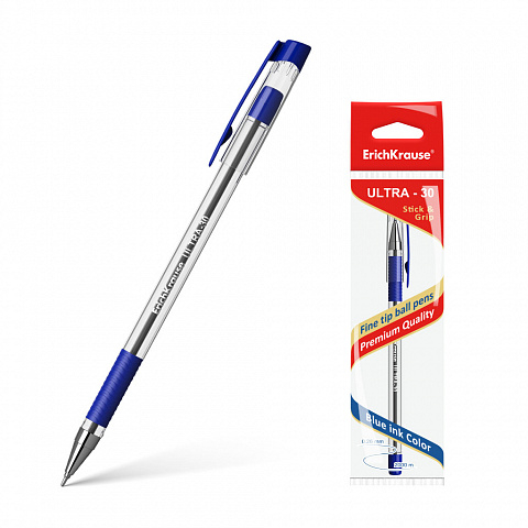 13879   ErichKrause ULTRA-30,    (   1 .)