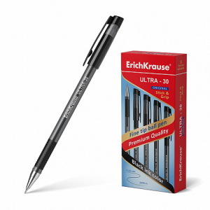 55393 ����� ��������� ErichKrause ULTRA-30 Original, ���� ������ ������ (� ������� �� 12 ��.)