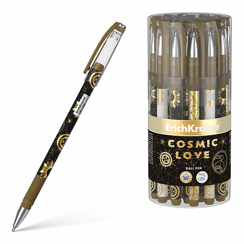 46778   ErichKrause Magic Sky Stick,    (   24 .)