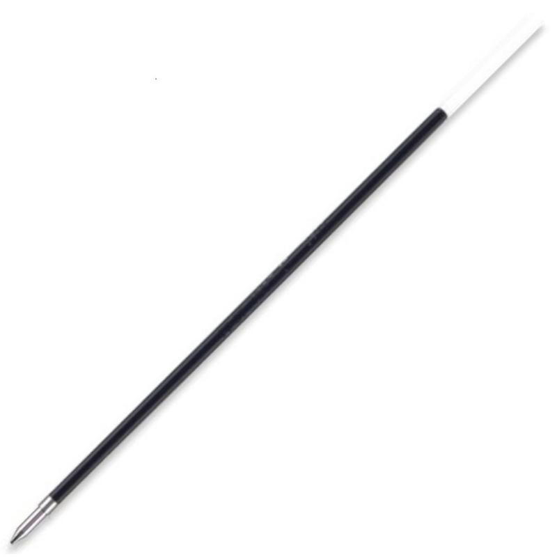 77584 RFJ-GP-F-R PILOT  , F, 