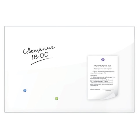 236747  -  (6090 ), 3 , , BRAUBERG, 236747