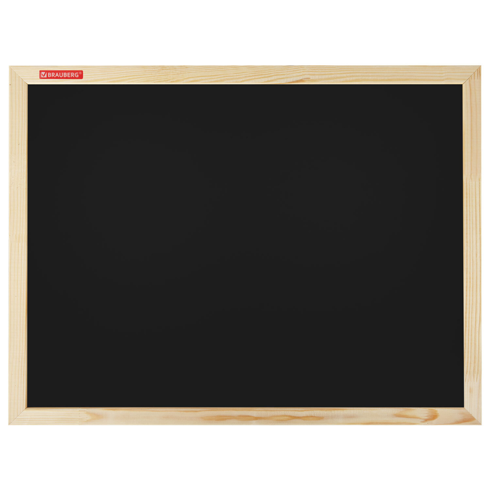238802 ����� ��� ���� ��������� 45�60 ��, ������, ���������� �����, BRAUBERG �Wood�