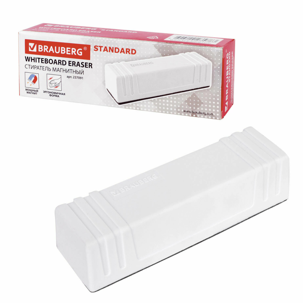 237091 ��������� ��������� ��� ��������-��������� ����� (45�145 ��), BRAUBERG �Standard�