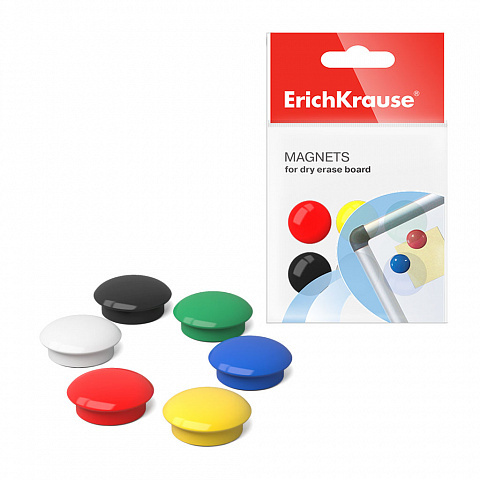 22460  ErichKrause, 2 (   12 .)