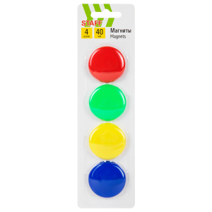237484 ������� �������� ��������, 40 ��, ����� 4 �����, ���� �������, � ��������, STAFF �Basic�