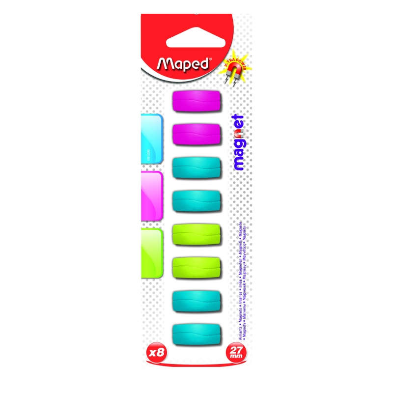 051200 MAPED  , 27, 8, ,  