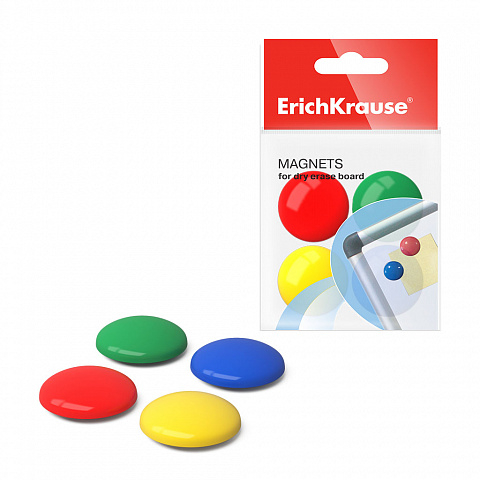 22461  ErichKrause, 3 (   8 .)