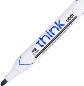 412164 ������ ��� ����� Deli EU00130 Think ������� ������� ���������� 2�� �����