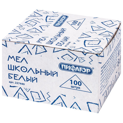 227440   ,  100 ., 