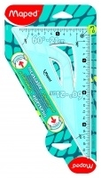 244621 MAPED Flex  60 ,  21 , ,  