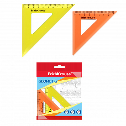 49561   2   ErichKrause Neon, (45/7, 45/9),   2 ,  
