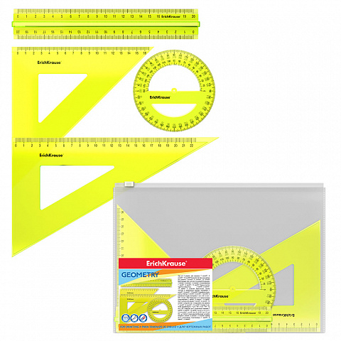 49574     ErichKrause Neon, (  , 2 , ), ,  zip-