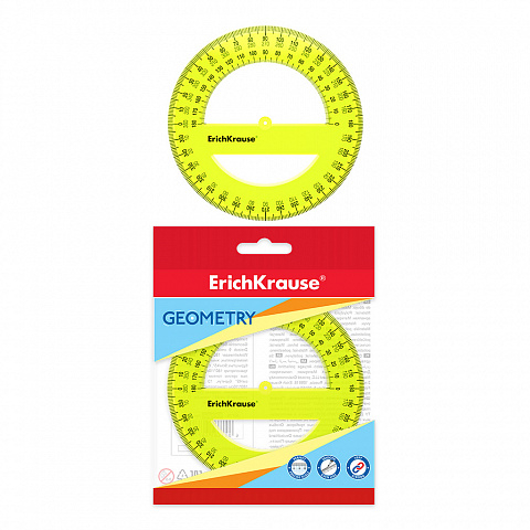 49551   ErichKrause Neon, 360/12, ,  