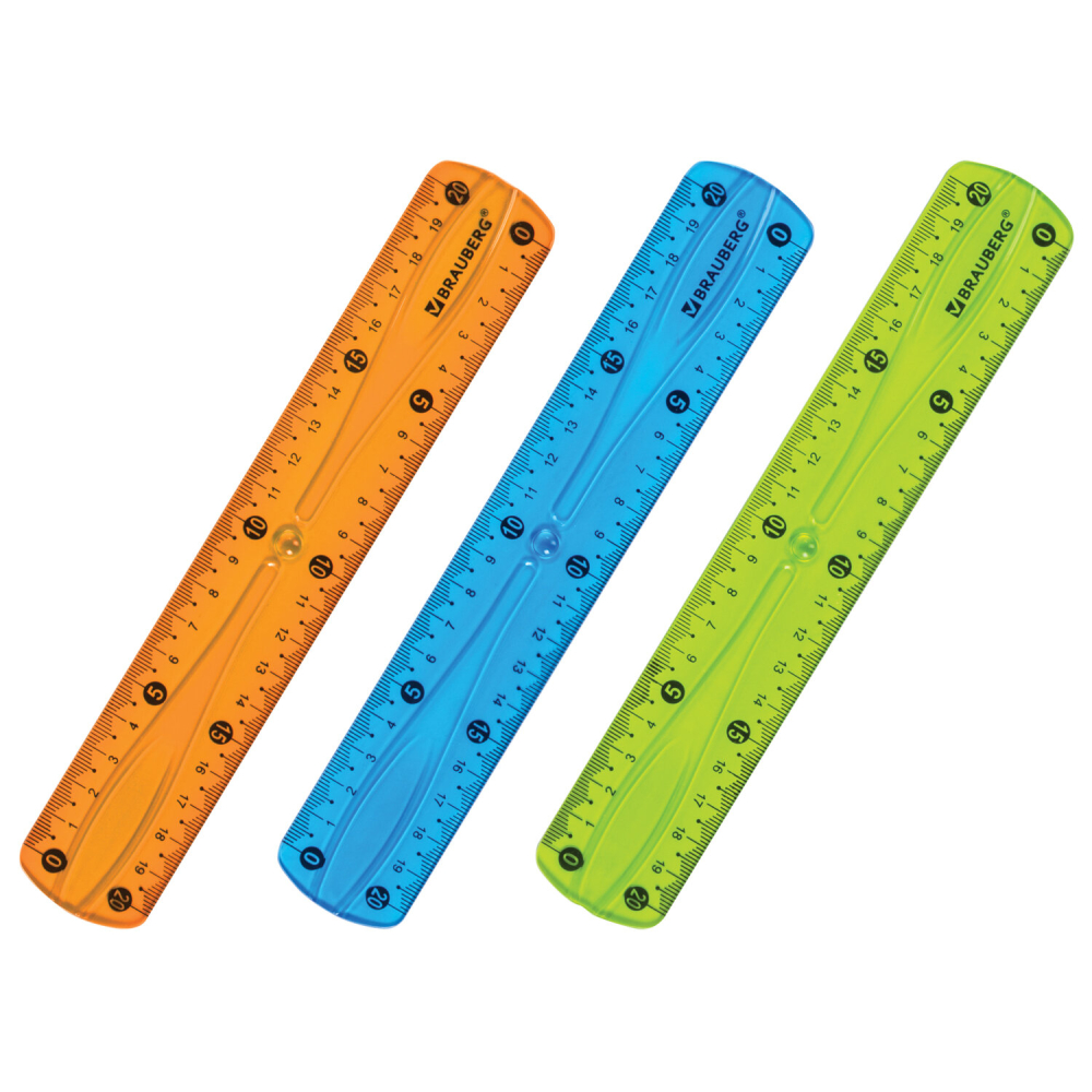 210674 ������� 20 �� ������ BRAUBERG �FLEX�, �����������, �������, ����������