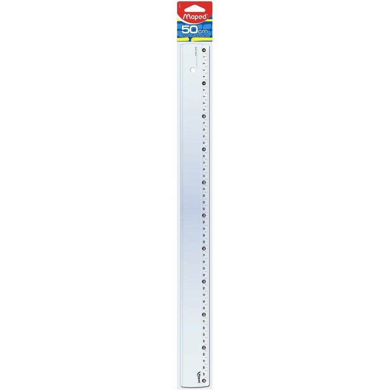 242115 START  50,   -  