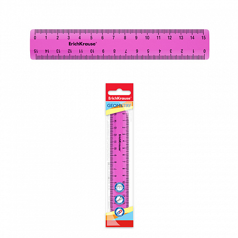 52993   ErichKrause Neon, 15, ,  