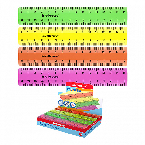 52997   ErichKrause Neon, 15,   4 ,  -