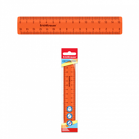 57801   ErichKrause Caribbean Sunset, 15, ,  