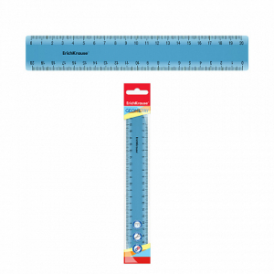 52979 ������� ����������� ErichKrause Standard, 20��, �������, �� ��������
