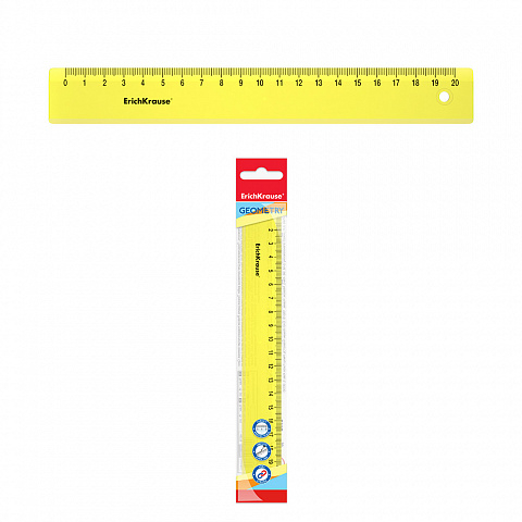 49500   ErichKrause Neon, 20, ,  