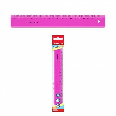 52999   ErichKrause Neon, 20, ,  