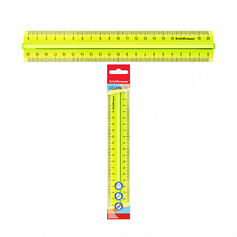 53867     ErichKrause Neon, 20, ,  
