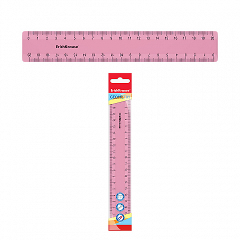 55510   ErichKrause Candy, 20, ,  