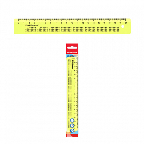 57848      ErichKrause Neon, 20, ,  