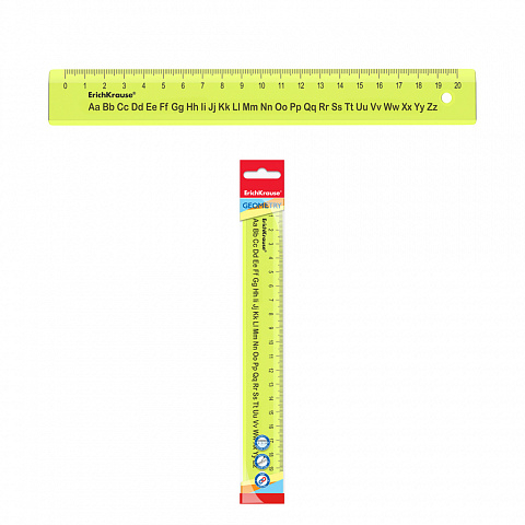 55494      ErichKrause Neon, 20, ,  