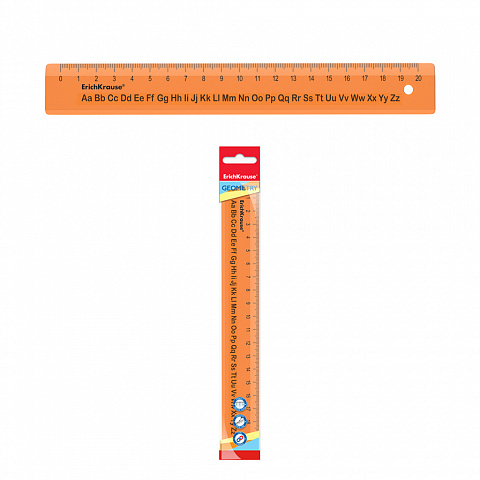 55495      ErichKrause Neon, 20, ,  