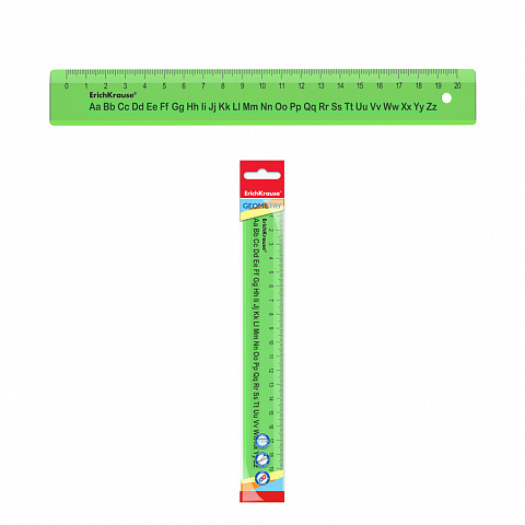 55496      ErichKrause Neon, 20, ,  