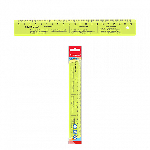 55497      ErichKrause Neon, 20, ,  