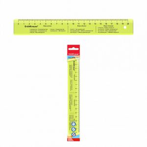 55497 ������� � ��������� ��������� ����������� ErichKrause Neon, 20��, ������, �� ��������