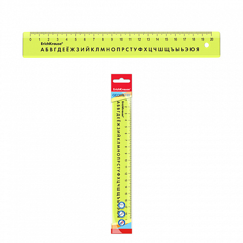55491      ErichKrause Neon, 20, ,  