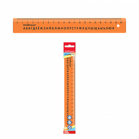 55492      ErichKrause Neon, 20, ,  