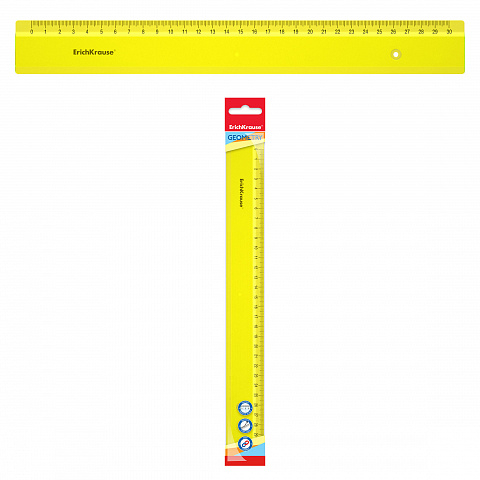49509   ErichKrause Neon, 30, ,  