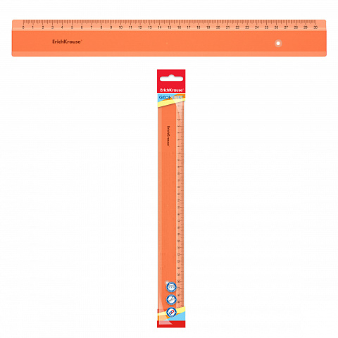 49514   ErichKrause Neon, 30, ,  