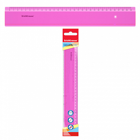 53002   ErichKrause Neon, 30, ,  