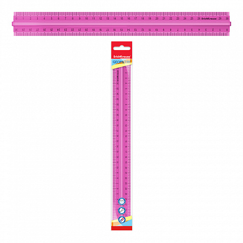 55521     ErichKrause Neon, 30, ,  