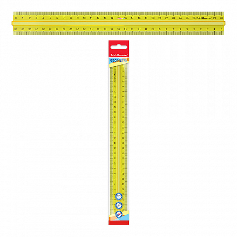 55522     ErichKrause Neon, 30, ,  