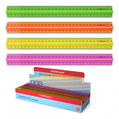 55524     ErichKrause Neon, 30,   4 ,  -