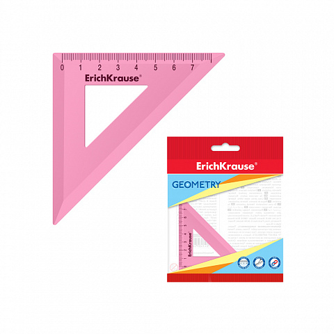 57869   ErichKrause Pastel, 45/7, ,  