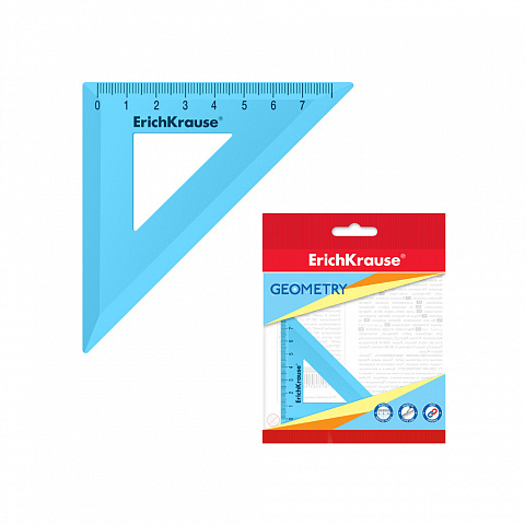 57871   ErichKrause Pastel, 45/7, ,  