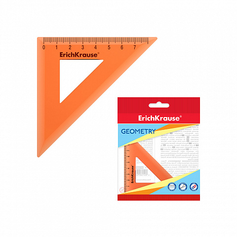 53004   ErichKrause Neon, 45/7, ,  