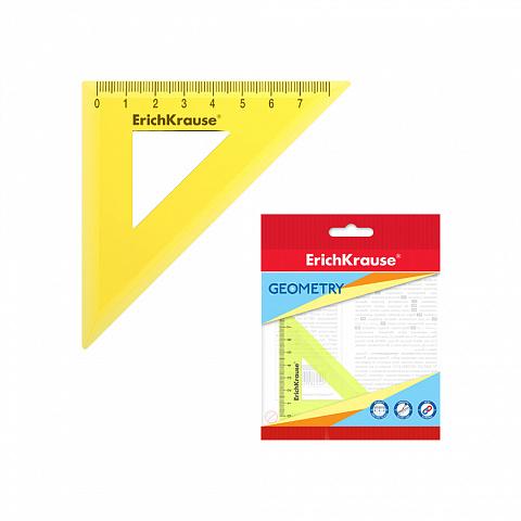 57868   ErichKrause Neon, 45/7, ,  